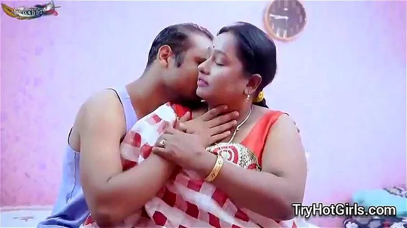 Desi Stepmom Hardcore Sex With Stepson Desi Stepmom Hardcore Sex With Stepson
