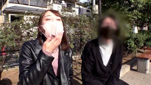Watch from 0:01:46