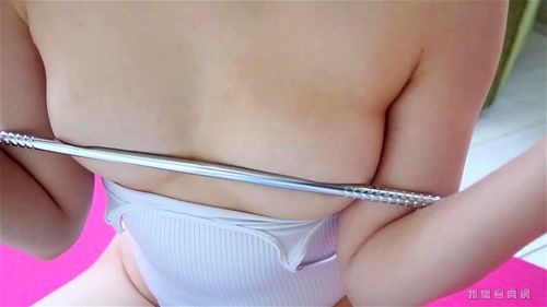 japanese softcore: Blowjob, Bongacams & Solo Porn - SpankBang