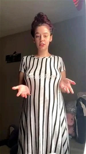 Watch from 0:00:12