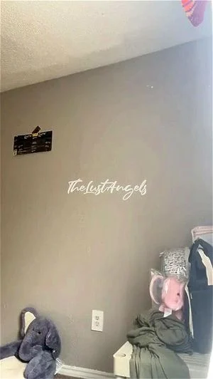 Watch from 0:01:30