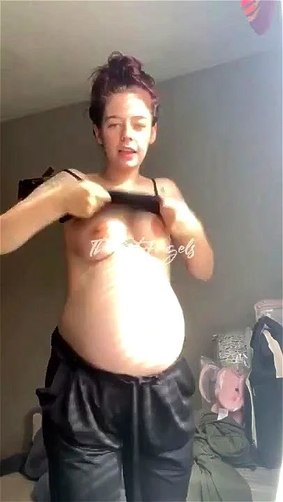 prego prego