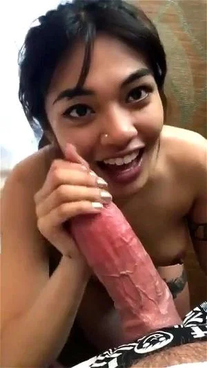 Watch from 0:04:29