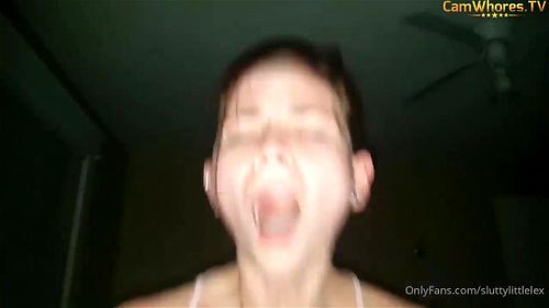 We porn video – ewvwgr
