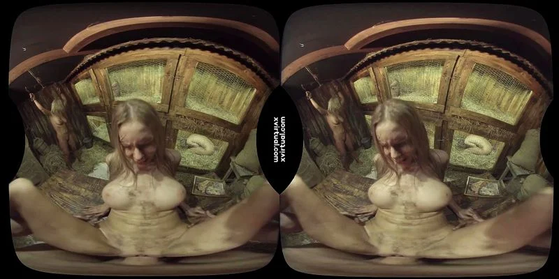 women boxes