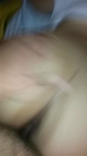 Watch from 0:00:17