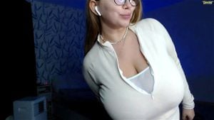Watch from 0:01:20