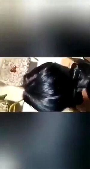 Black Haired Indian - Watch Long hair - Hair Job, Long Hair, Indian Porn - SpankBang