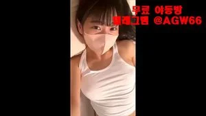 노예녀, 살스, 한국, 야동, 텔레그램, 아다, 젖치기, 파이즈리, 골든샤워, 친구여친, 여관, 뒷구멍, Orgy