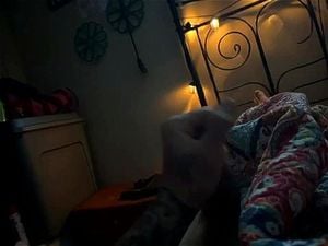 Watch from 0:00:53