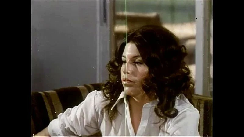 Curious Women (1971)