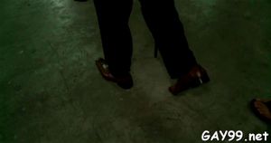 Watch from 0:00:38