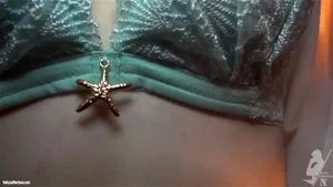 Watch from 0:04:46