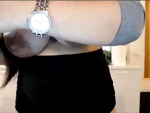 Watch from 0:01:47
