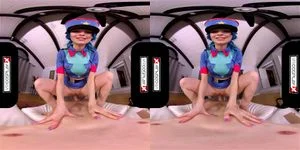 vr cosplay thumbnail