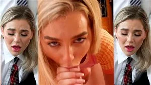 pornstar pmv thumbnail