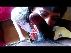 Watch from 0:00:59