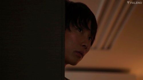 Watch JAV-PMV-4844 - Jav, Pmv, Pmv Jav Porn
