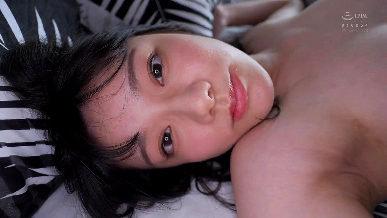 Watch Is that precum or snots rolling out of your nose... - Bae, Japanese,  Is That Precum Or Snots Rolling Out Of Your Nose... Porn - SpankBang