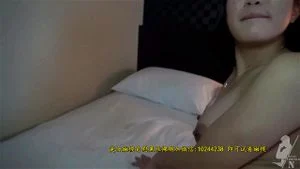Watch from 0:11:23