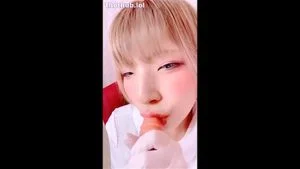 Watch from 0:03:01