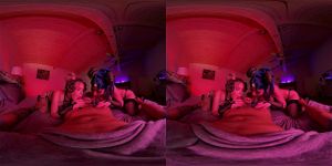 Vr succubus thumbnail