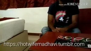 Indian swinger thumbnail