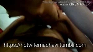 Madhavi thumbnail