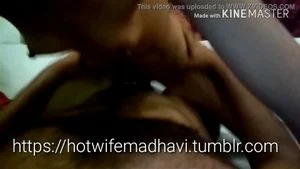 Indian swinger thumbnail