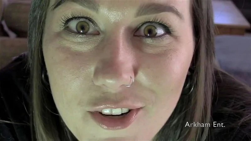 Eyes Joi Eyes Joi