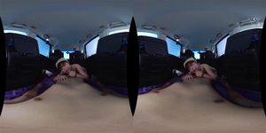 Emi thumbnail
