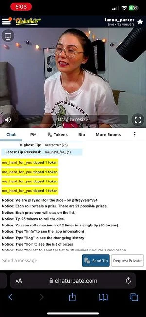 Watch from 0:08:59