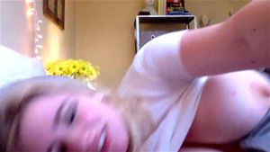 busty camwhores thumbnail