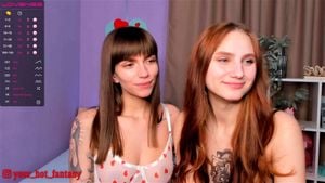 Watch from 0:16:27