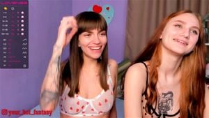 Watch from 0:32:55