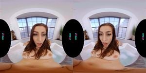 Spencer Bradley thumbnail