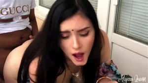 indian-desi-bhabhi-gets-fucked-creampied-in-balcony-by-devar-videos-xxx_720p