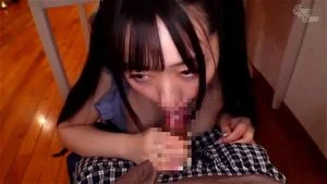 Takase rina thumbnail