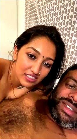 266px x 480px - Watch Beautiful indian woman - #Anal, #Livecam, Cam Porn - SpankBang