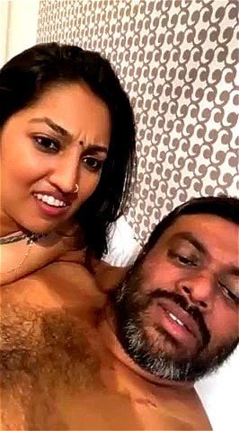 Beautiful Indian Anal Porn - Watch Beautiful indian woman - #Anal, #Livecam, Cam Porn - SpankBang