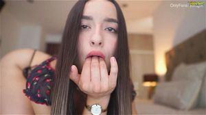 Watch from 0:00:37