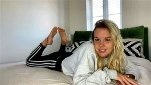 Real bare soles thumbnail