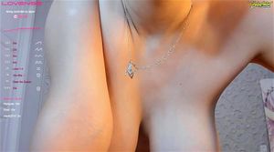 Watch from 0:03:59