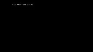 Watch from 0:03:03
