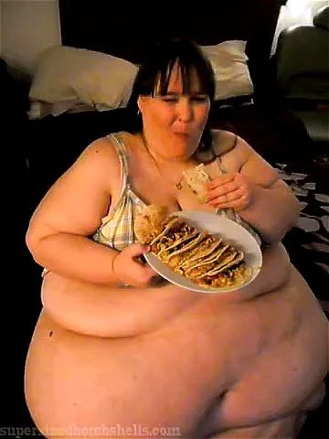 Celestial eating Celestial eating