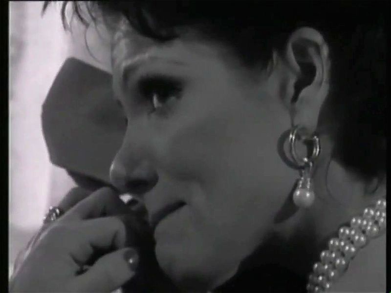 Retro Clips - Jeanna Fine 2 Retro Clips - Jeanna Fine 2