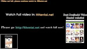 Watch from 0:03:19