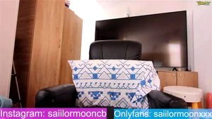 Watch from 0:08:29