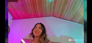 Watch from 0:06:17