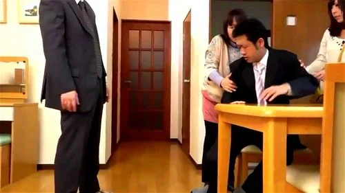 500px x 281px - Watch Father fuck his own daughter pt 3 in full HD - Japanese Father  Daughter, Japanese English Subtitles, Father Fuck His Own Daughter Porn -  SpankBang